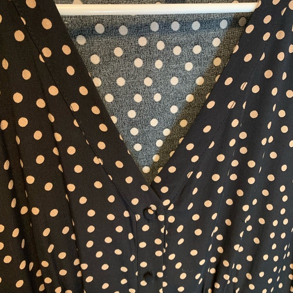 Boden Dress - Picture 4 of 6